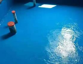 博爱漏水检测公司电话