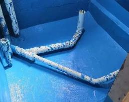 博爱卫生间测漏水电话