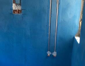  博爱卫生间测漏水价格