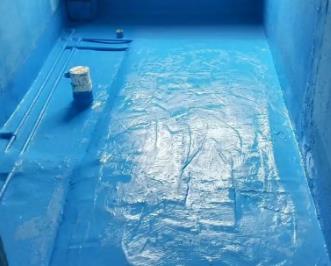 博爱漏水检测电话