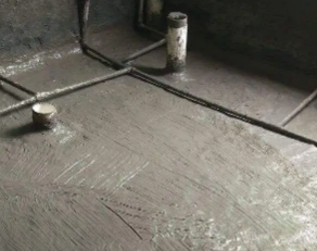 博爱漏水检测多少钱