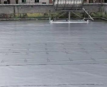 博爱测漏水电话