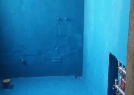 博爱楼顶漏水维修公司为您专业分享下博爱阳台漏水维修的几种解决办法。