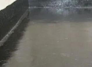 博爱楼顶漏水维修公司为您分享博爱楼顶漏水维修的维修方法