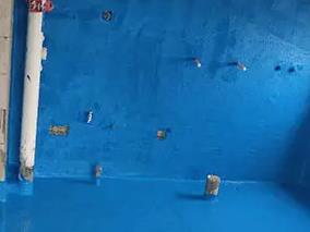 博爱卫生间测漏水电话