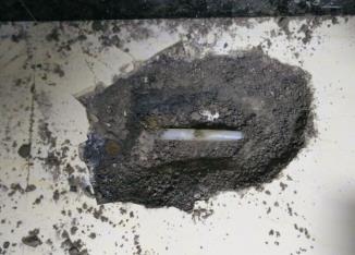 博爱漏水检测多少钱