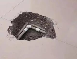  博爱检漏多少钱?